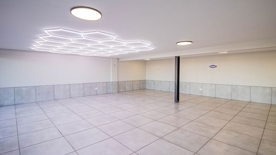 Commercial Property for Sale in Vredenburg Western Cape